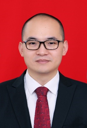 3044am永利集团官网