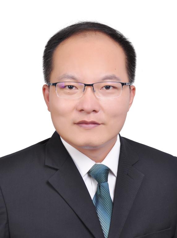 3044am永利集团官网
