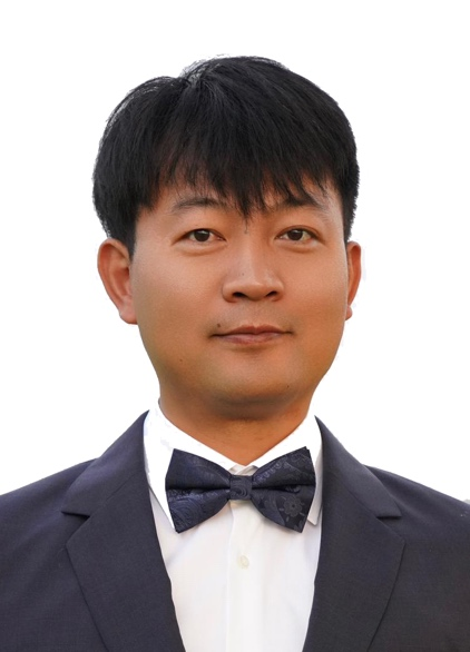 3044am永利集团官网