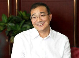 3044am永利集团官网