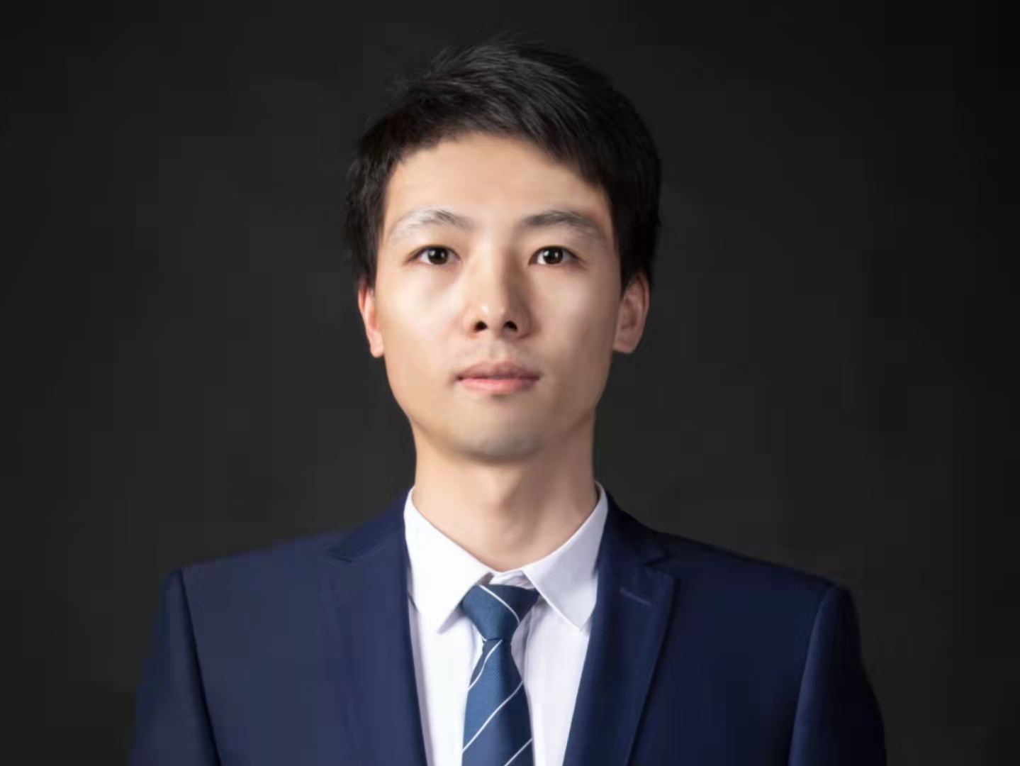 3044am永利集团官网
