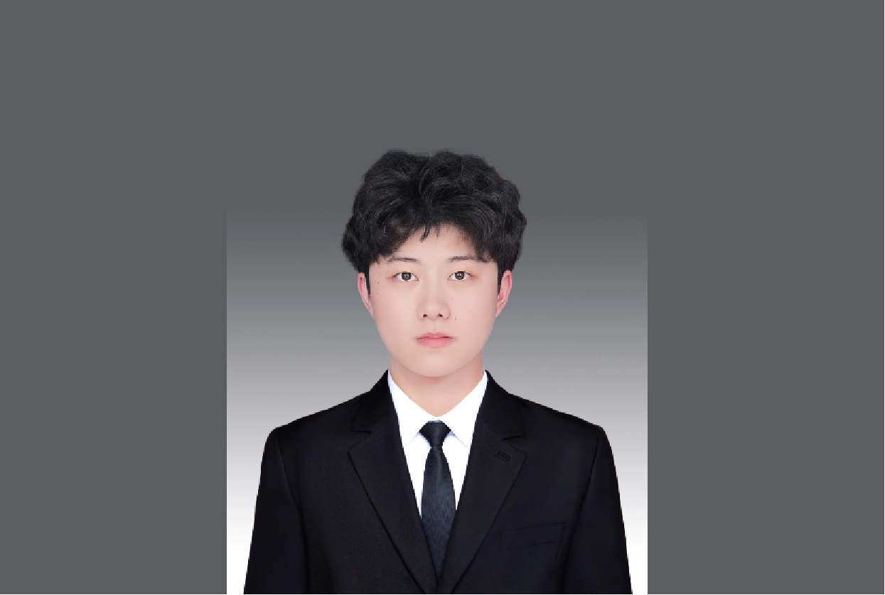 3044am永利集团官网