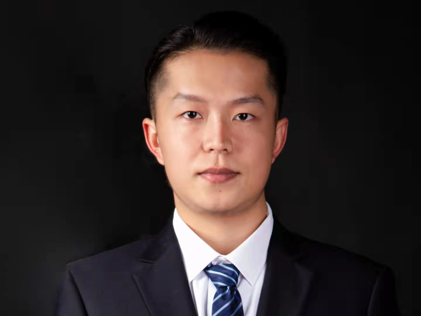 3044am永利集团官网