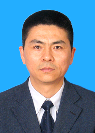 3044am永利集团官网