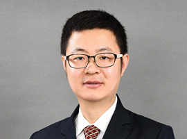 3044am永利集团官网