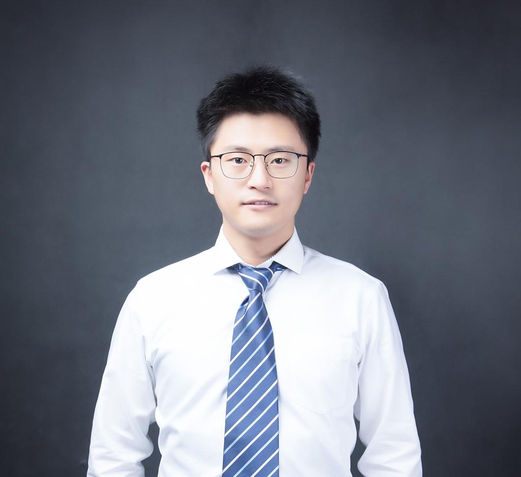 3044am永利集团官网