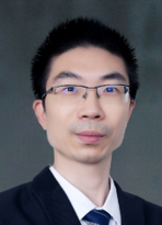 3044am永利集团官网