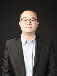 3044am永利集团官网