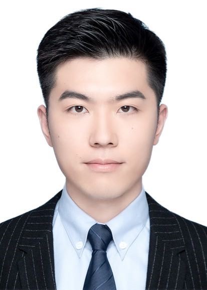 3044am永利集团官网