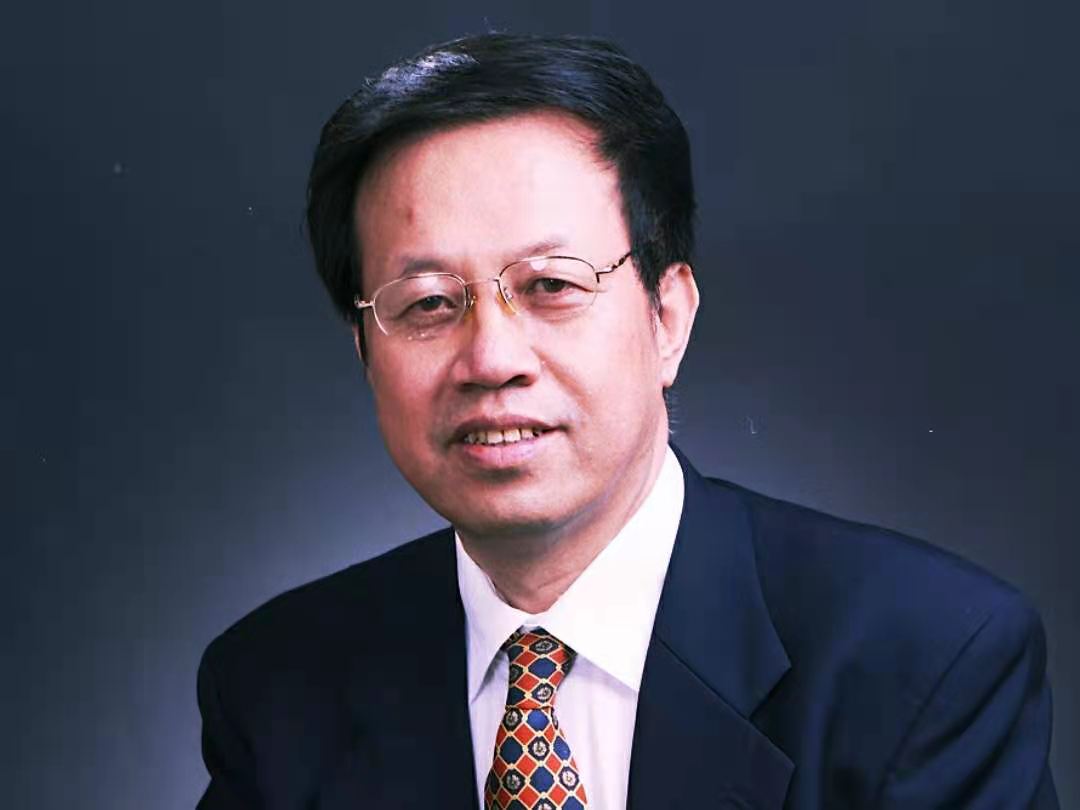 3044am永利集团官网