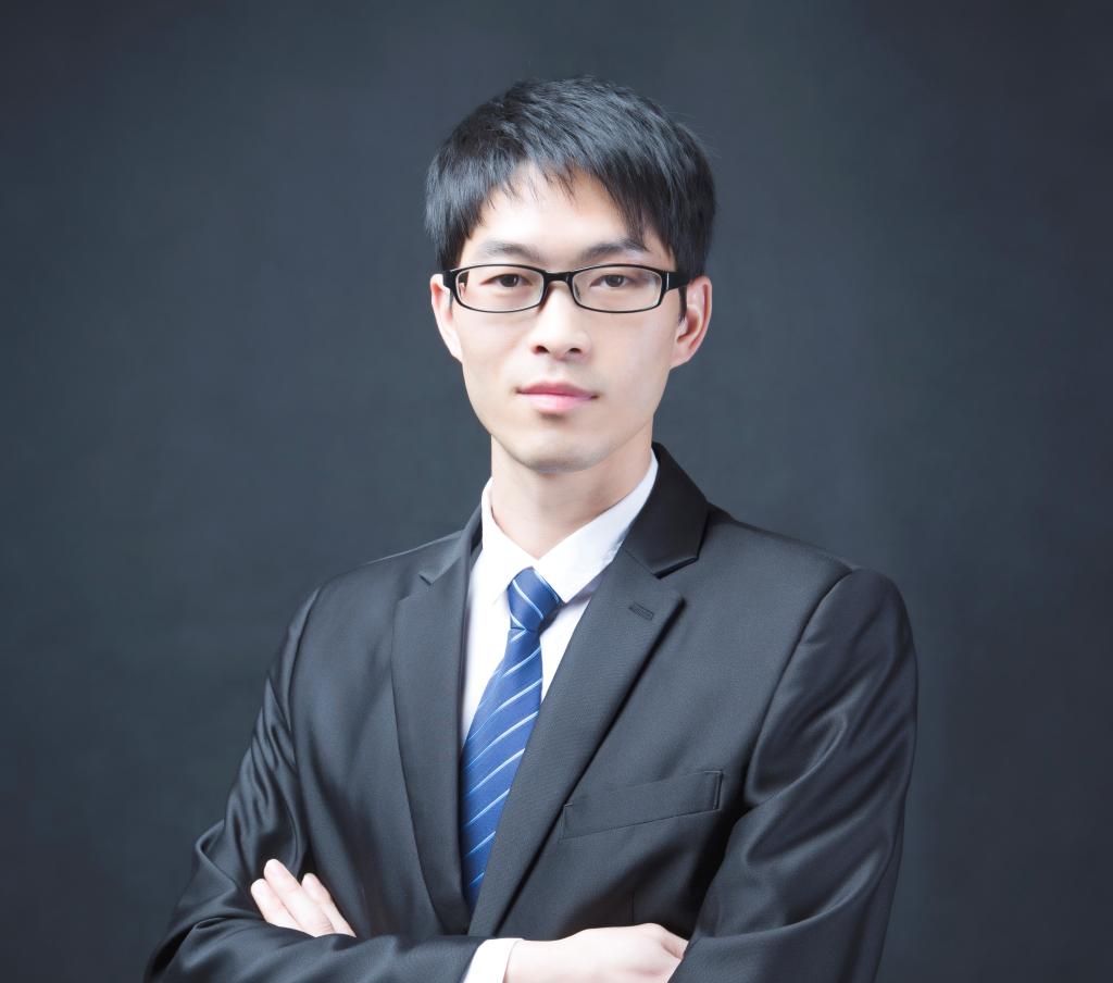3044am永利集团官网