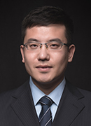 3044am永利集团官网