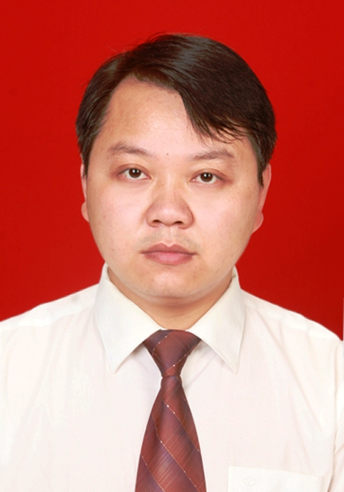3044am永利集团官网