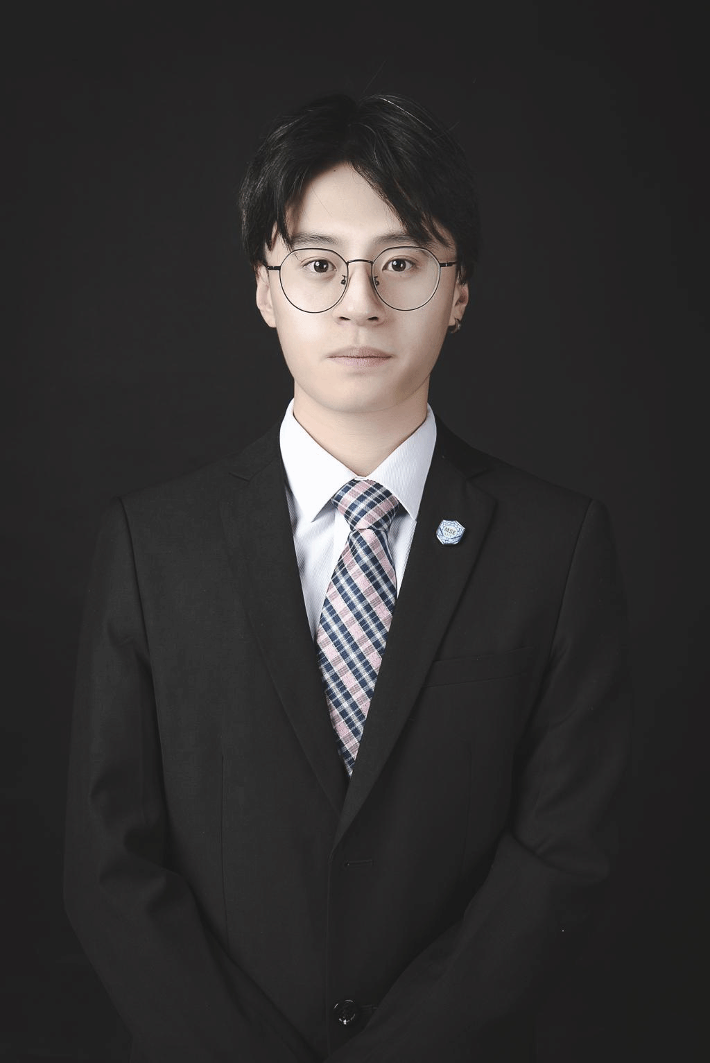 3044am永利集团官网