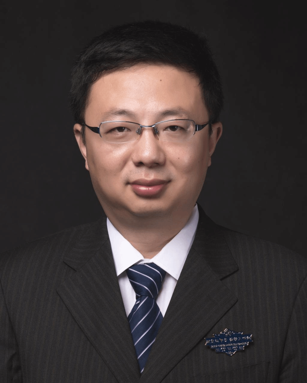 3044am永利集团官网