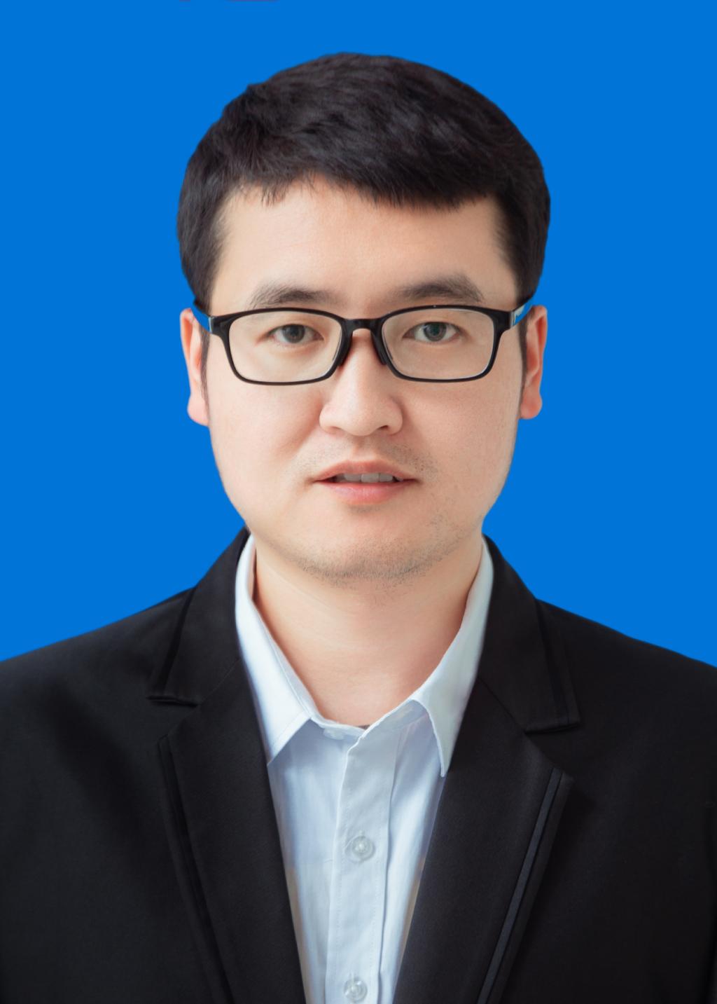 3044am永利集团官网
