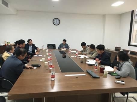 3044am永利集团官网