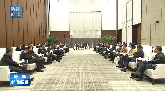 3044am永利集团官网