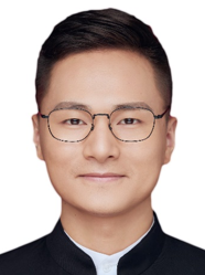 3044am永利集团官网