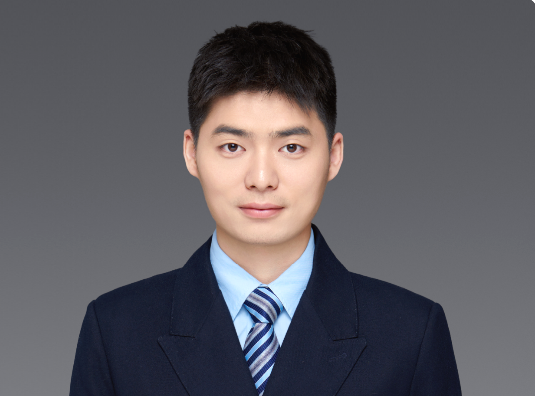 3044am永利集团官网