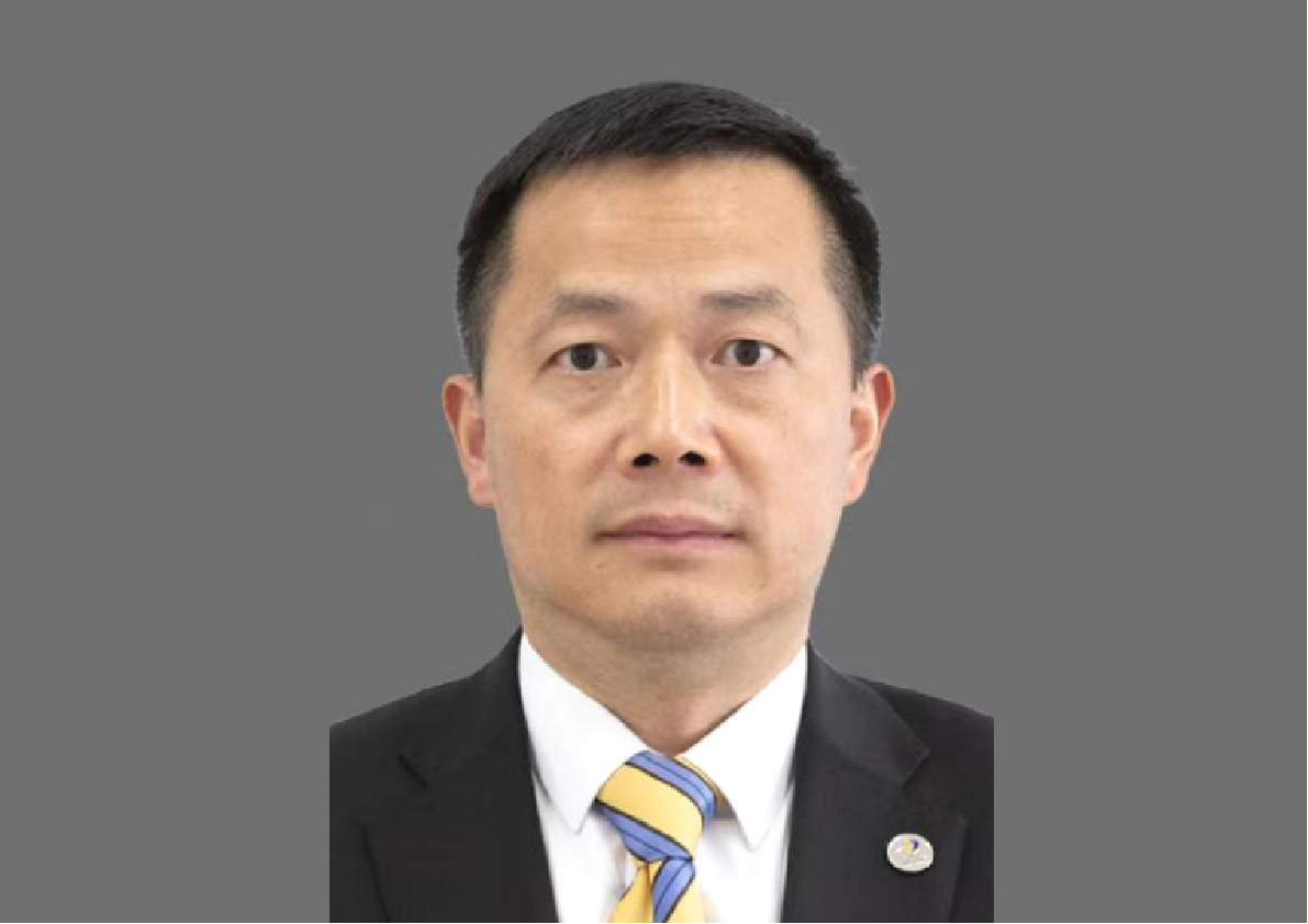 3044am永利集团官网