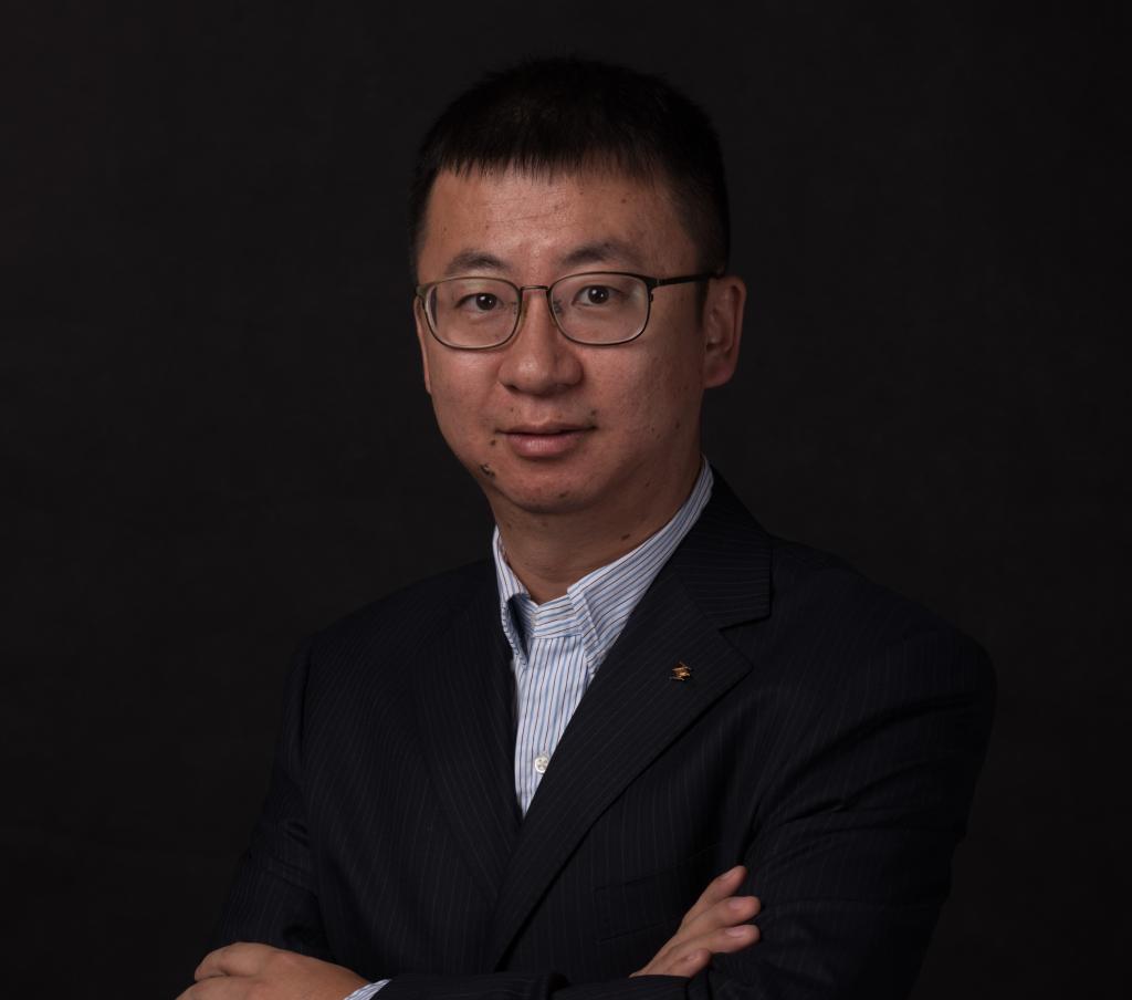 3044am永利集团官网
