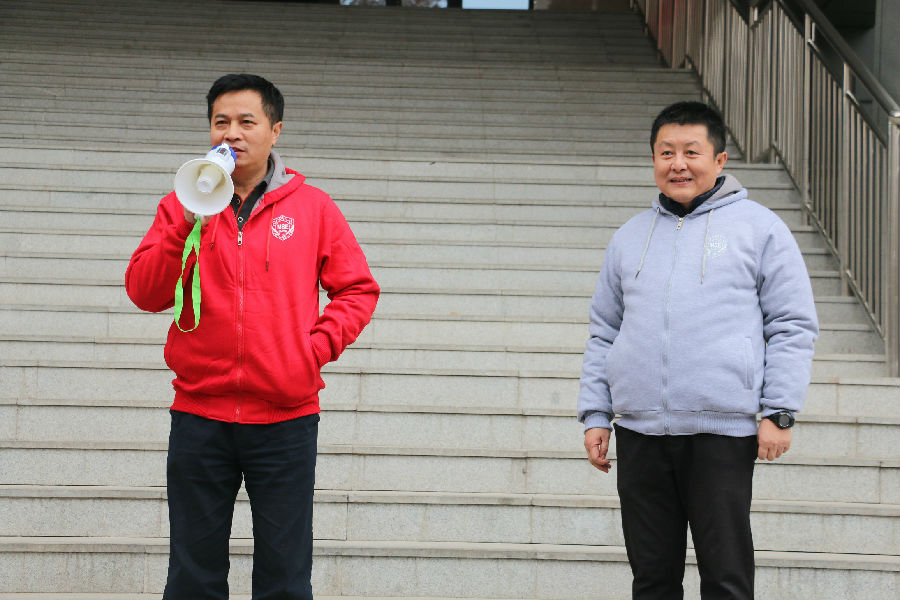 3044am永利集团官网