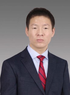 3044am永利集团官网