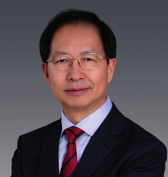 3044am永利集团官网