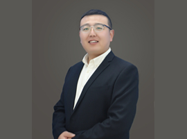 3044am永利集团官网