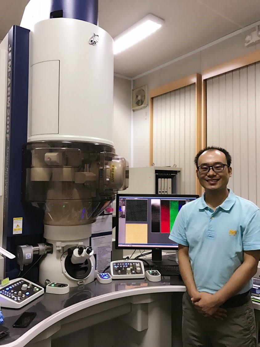 3044am永利集团官网