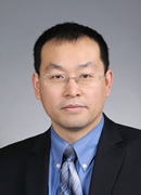 3044am永利集团官网