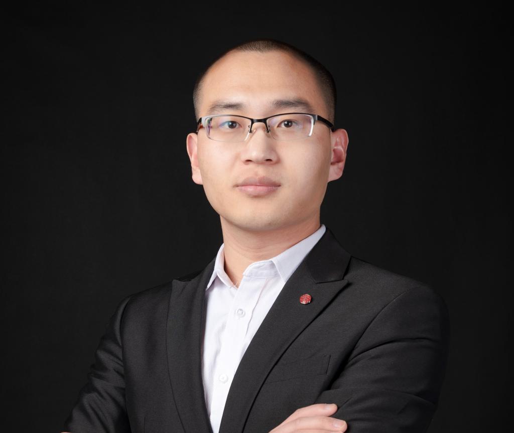 3044am永利集团官网