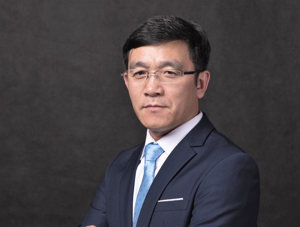 3044am永利集团官网
