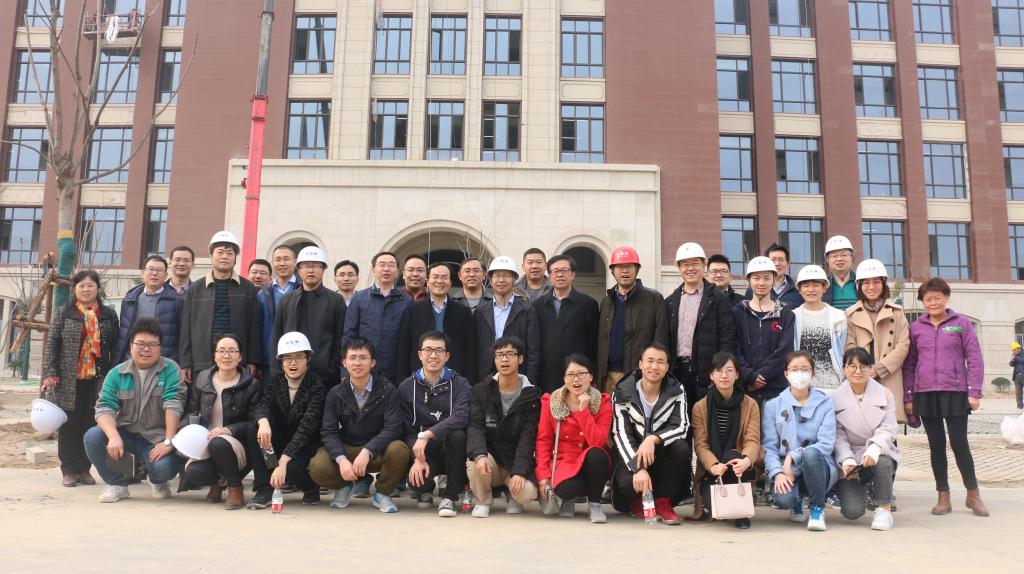 3044am永利集团官网