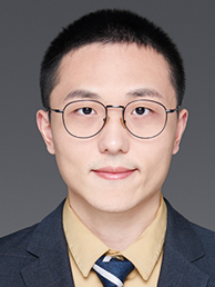 3044am永利集团官网