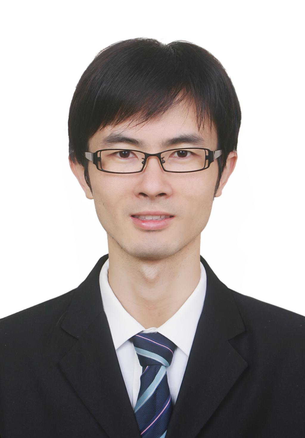 3044am永利集团官网