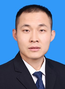 3044am永利集团官网