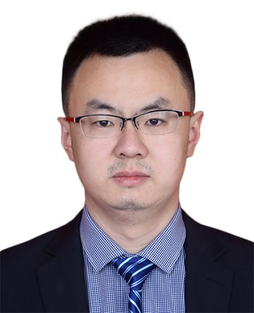 3044am永利集团官网