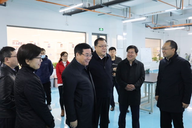 3044am永利集团官网