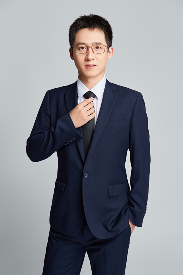 3044am永利集团官网