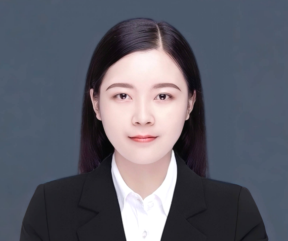 3044am永利集团官网