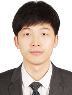 3044am永利集团官网