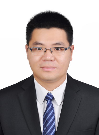 3044am永利集团官网