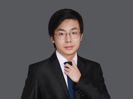 3044am永利集团官网
