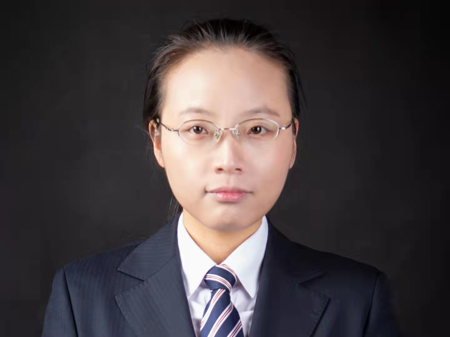 3044am永利集团官网