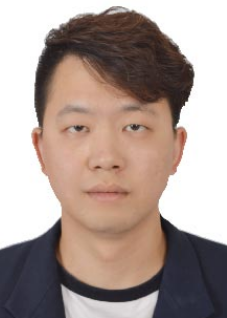 3044am永利集团官网