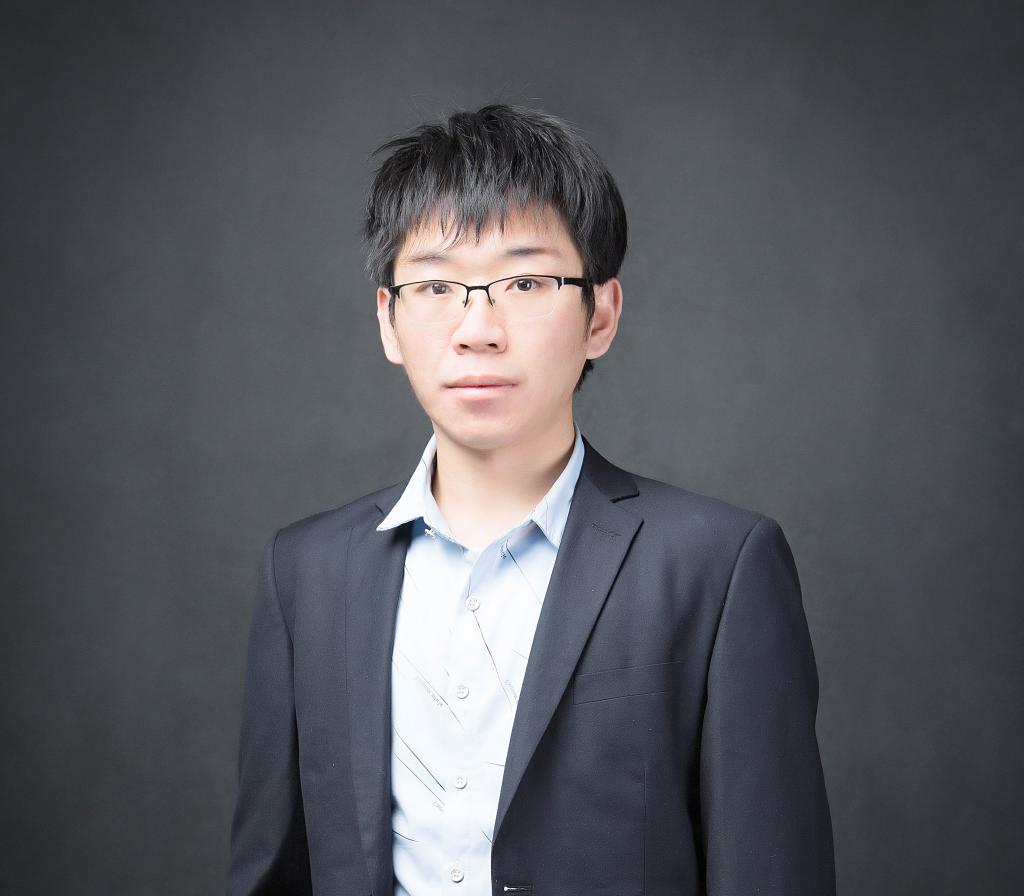 3044am永利集团官网