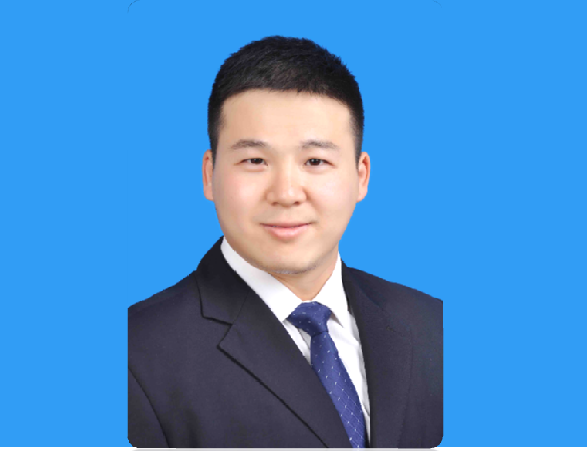 3044am永利集团官网
