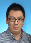 3044am永利集团官网